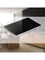 22 x 14 Inch Electric Warming Tray Hot Plate Dish Warmer with Adjustable Temperature